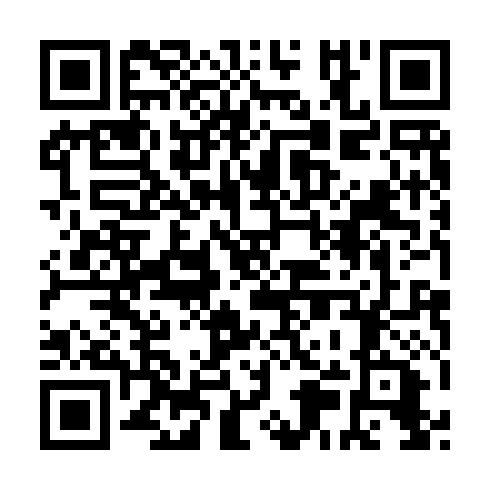 QR code for plate LWW 311