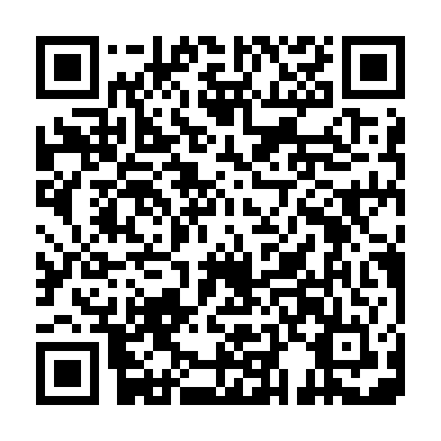 QR code for LWW784