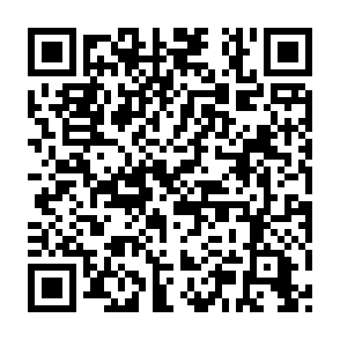 QR code for LWX 226