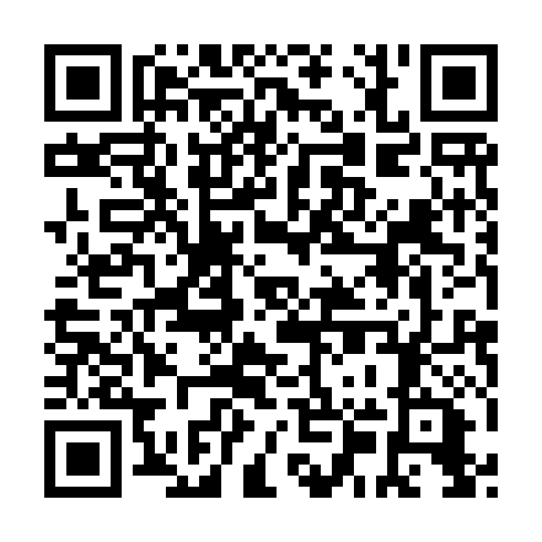 QR code for LWX 419