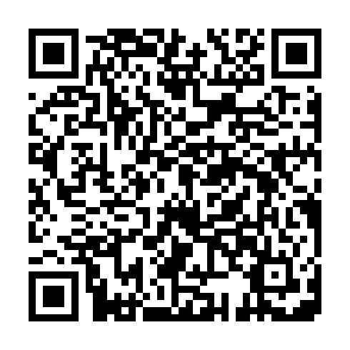 QR code for LWX 488