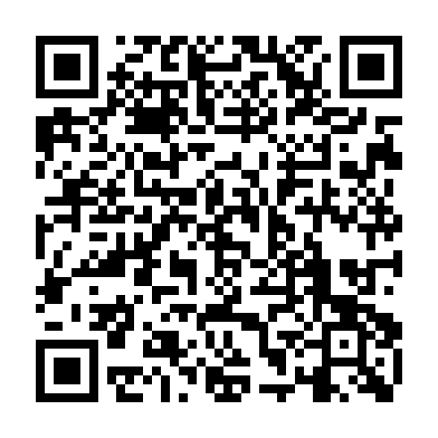 QR code for LWX 753