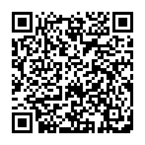 QR code for LWX 890
