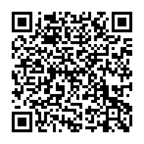 QR code for LWX055