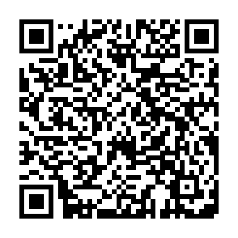 QR code for LWX084