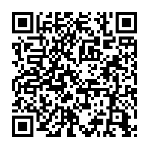 QR code for LWY 016