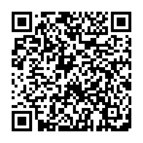 QR code for LWY 075