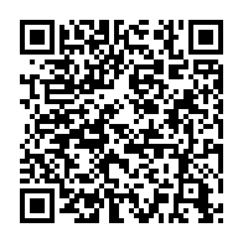 QR code for LWY 862
