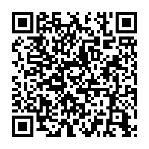 QR code for LWY529