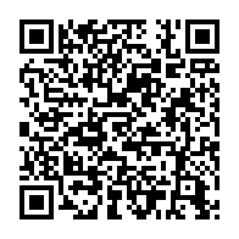 QR code for LWY618