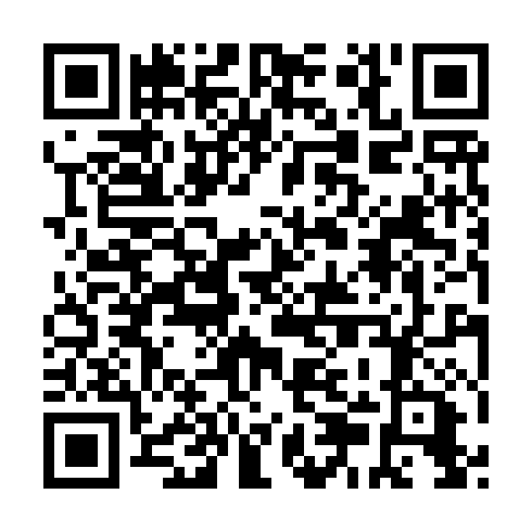 QR code for LWY869
