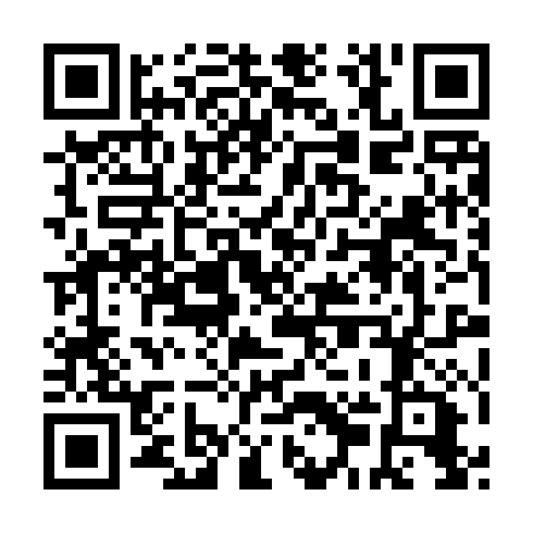 QR code for LWZ 042
