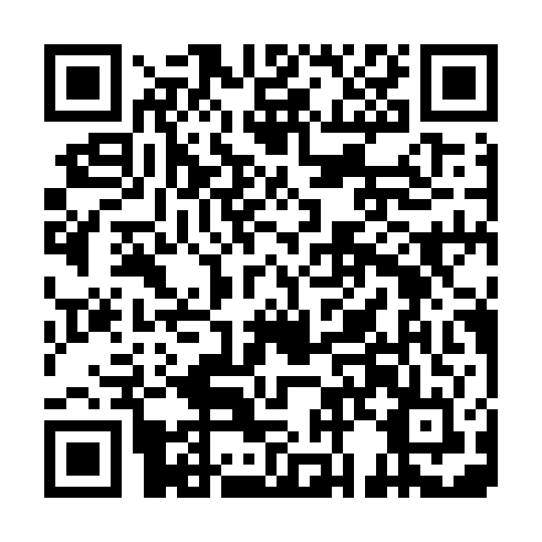 QR code for LWZ 289