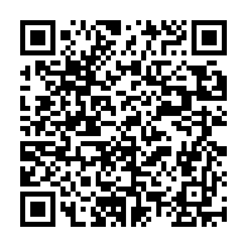 QR code for LWZ 521