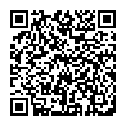 QR code for LWZ 551