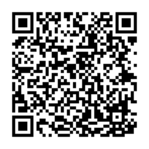 QR code for LWZ 605