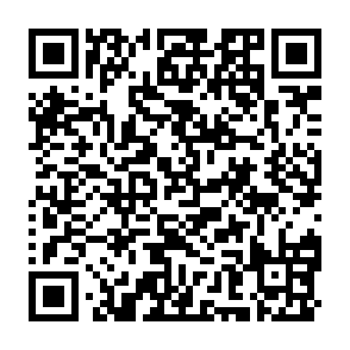 QR code for LWZ 655
