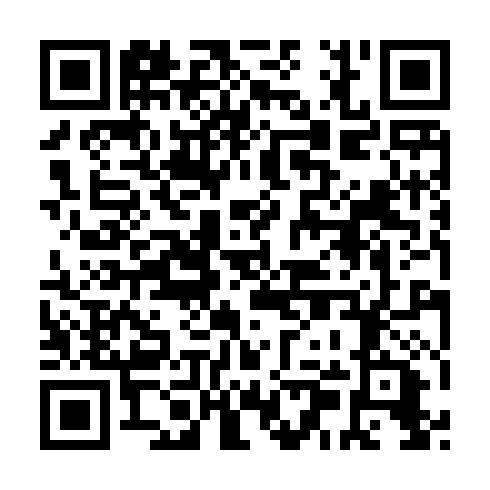 QR code for LWZ 666