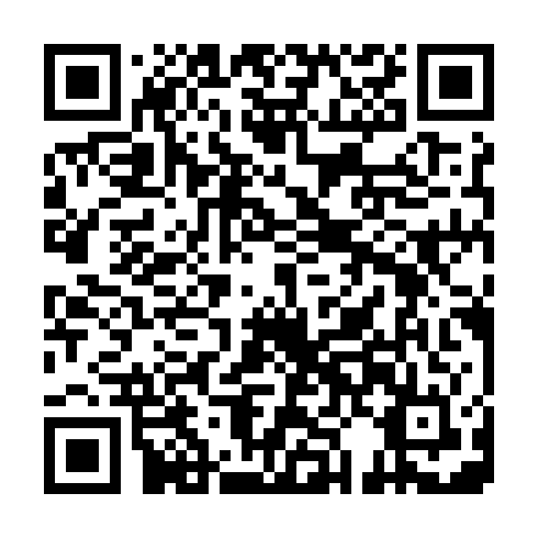 QR code for LWZ 796
