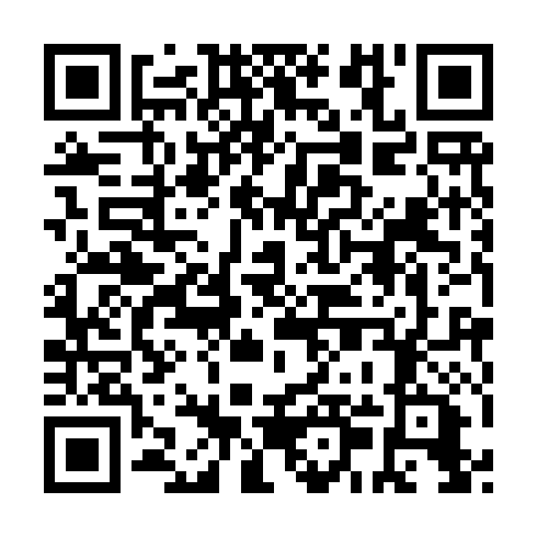 QR code for LWZ 999