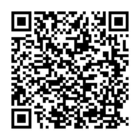 QR code for plate LWZ 209
