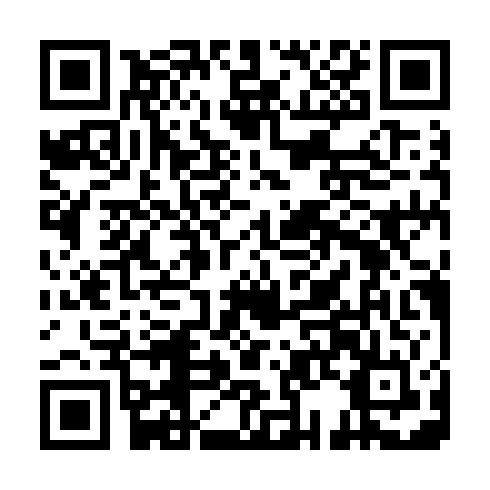 QR code for LWZ285