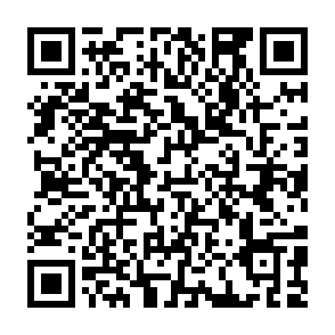 QR code for LWZ299