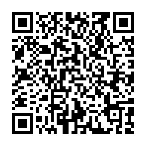 QR code for plate LWZ 484