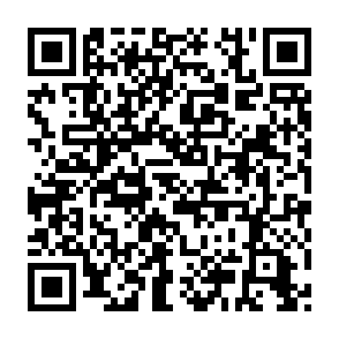 QR code for plate LWZ 591