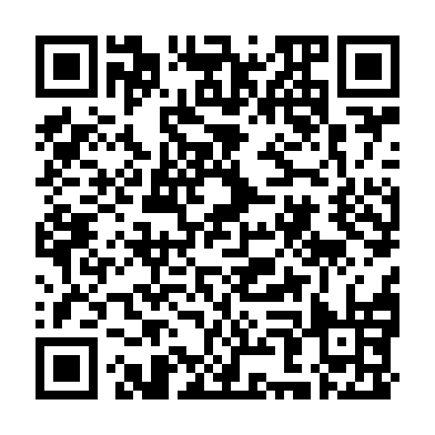 QR code for LWZ861