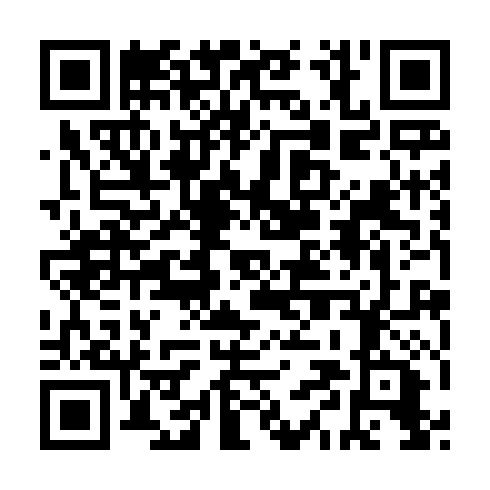 QR code for LXA 054