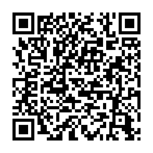 QR code for LXA 065