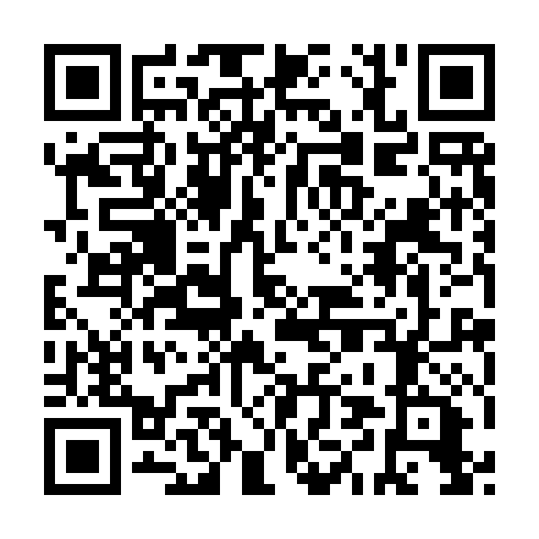 QR code for LXA 451