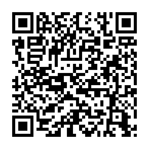 QR code for LXA 558