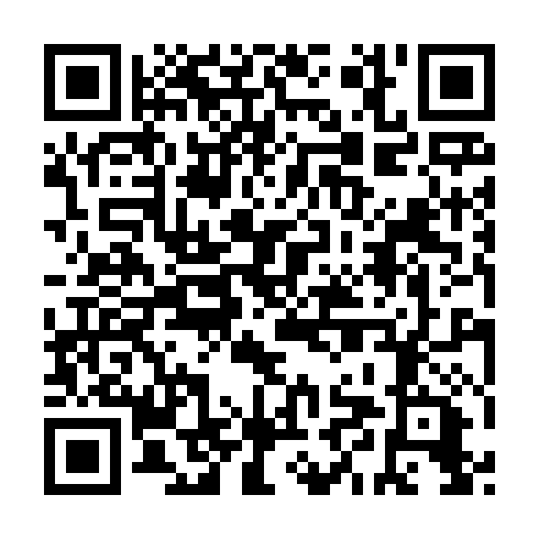 QR code for LXA 864