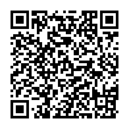 QR code for LXA 881