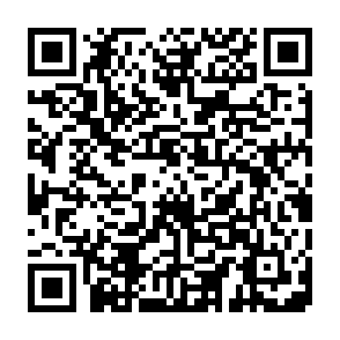 QR code for LXA 909