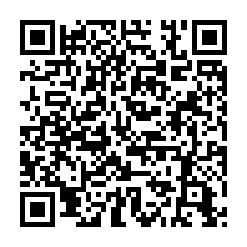 QR code for plate LXA 727