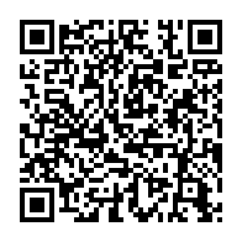 QR code for plate LXA 734