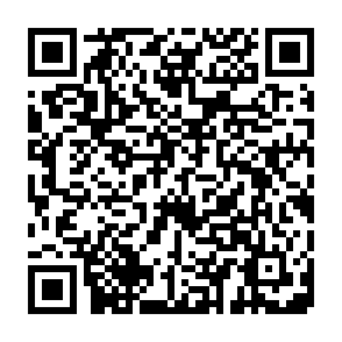 QR code for plate LXA 911