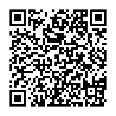 QR code for LXB 180