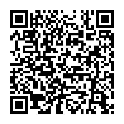 QR code for LXB 227