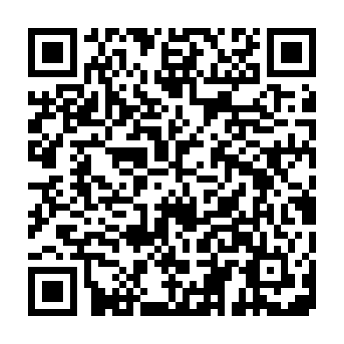 QR code for LXB 600
