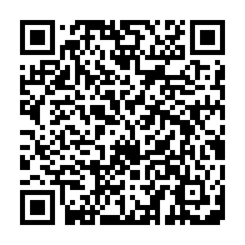 QR code for LXB 604