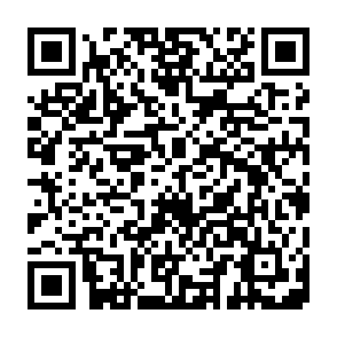 QR code for LXB 622