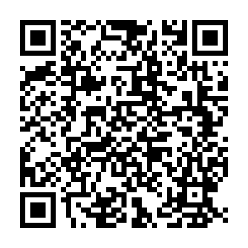 QR code for LXB 782