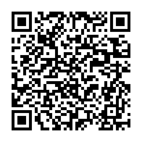 QR code for LXB 804