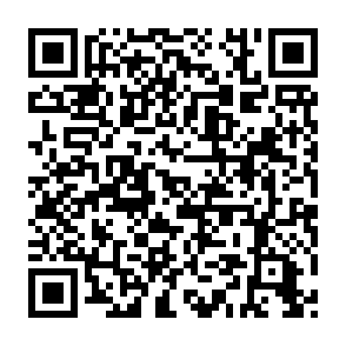 QR code for LXB519