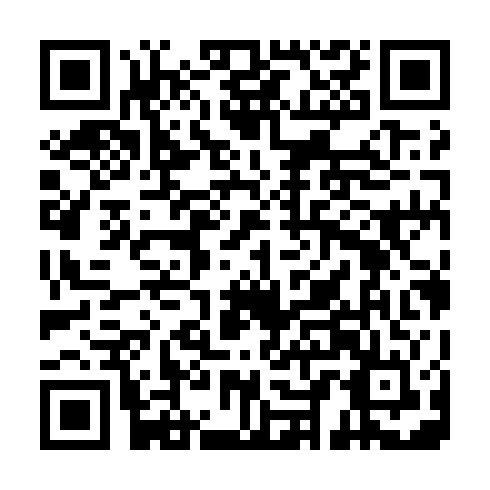 QR code for LXB722
