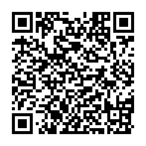 QR code for plate LXC 281